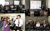 岐阜市歯科医師会学術研修会.jpg