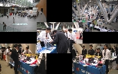 日本顎咬合学会2.jpg