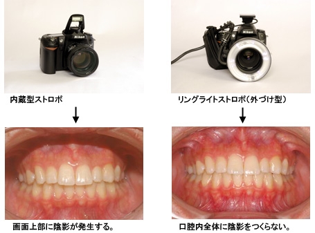 ストロボ違い.jpg